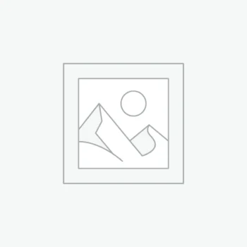 Black Welding Jacket